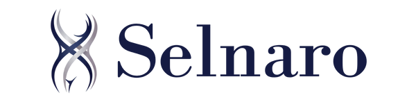 Selnaro